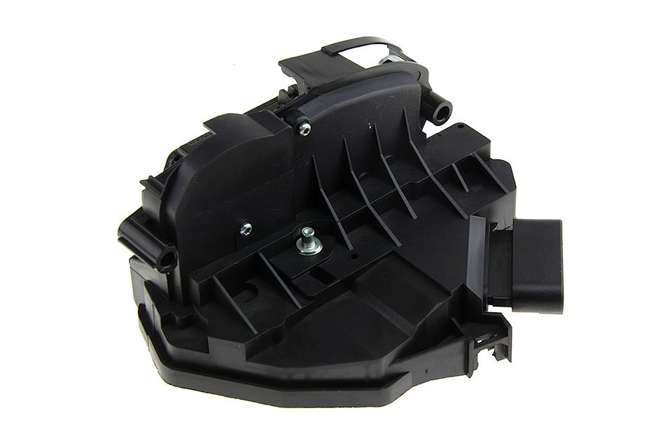 Prekės atitinka OEM kodą: 31349858