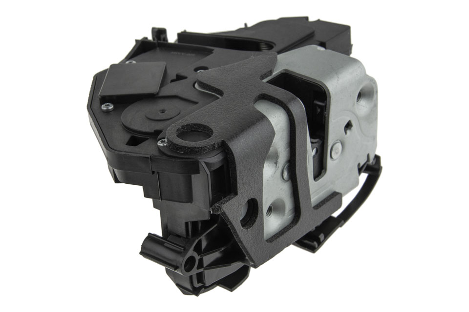 Prekės atitinka OEM kodą: 31301737