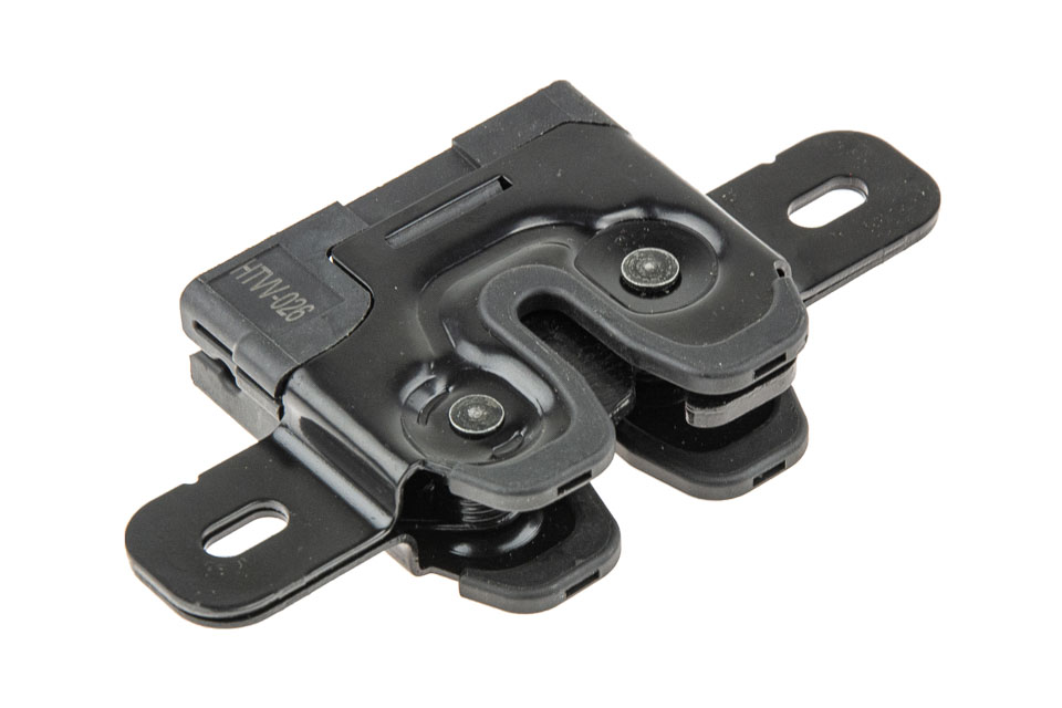 Prekės atitinka OEM kodą: 31425974