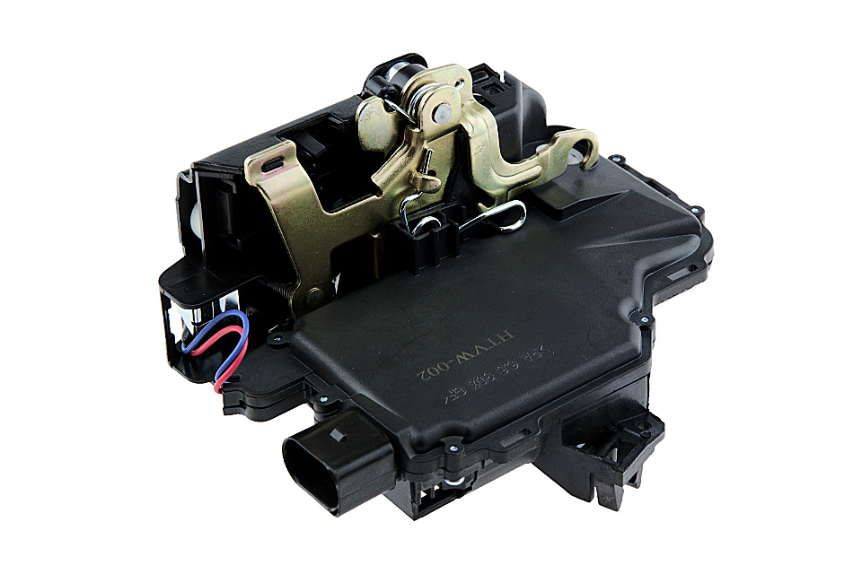 Prekės atitinka OEM kodą: 3B1 837 016A