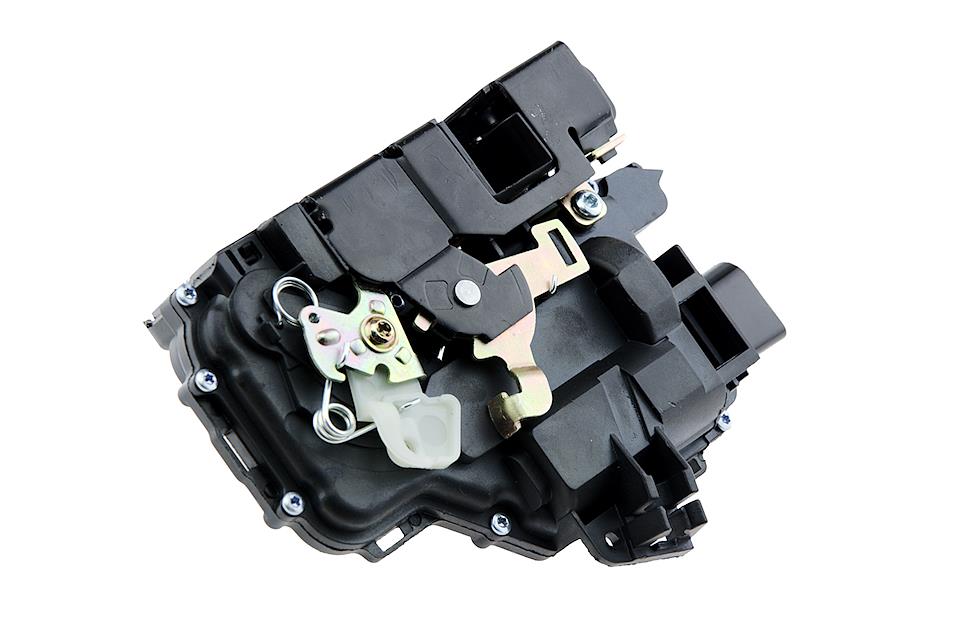 Prekės atitinka OEM kodą: 6X1837016CA