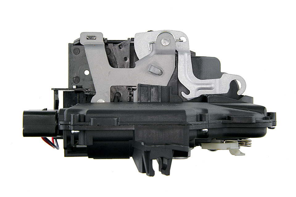 Prekės atitinka OEM kodą: 3BD837016B
