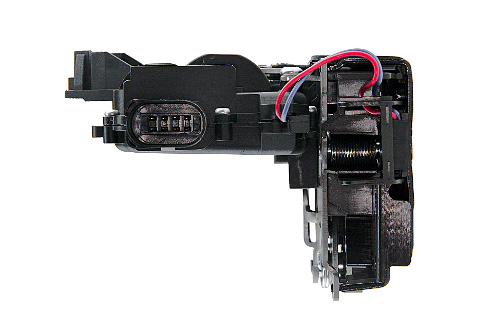 Prekės atitinka OEM kodą: 3D2837016K