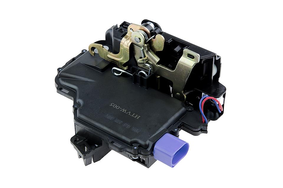Prekės atitinka OEM kodą: 3B1 837 015AM