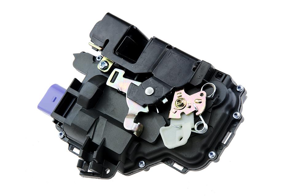 Prekės atitinka OEM kodą: 3B1837015AQ