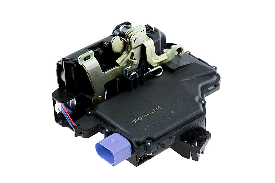 Prekės atitinka OEM kodą: 3B1837016CC