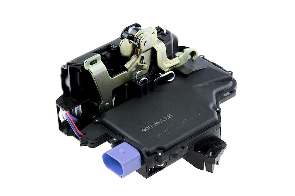 Prekės atitinka OEM kodą: 7E1837016A
