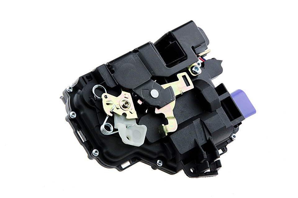 Prekės atitinka OEM kodą: 3B1837016BQ