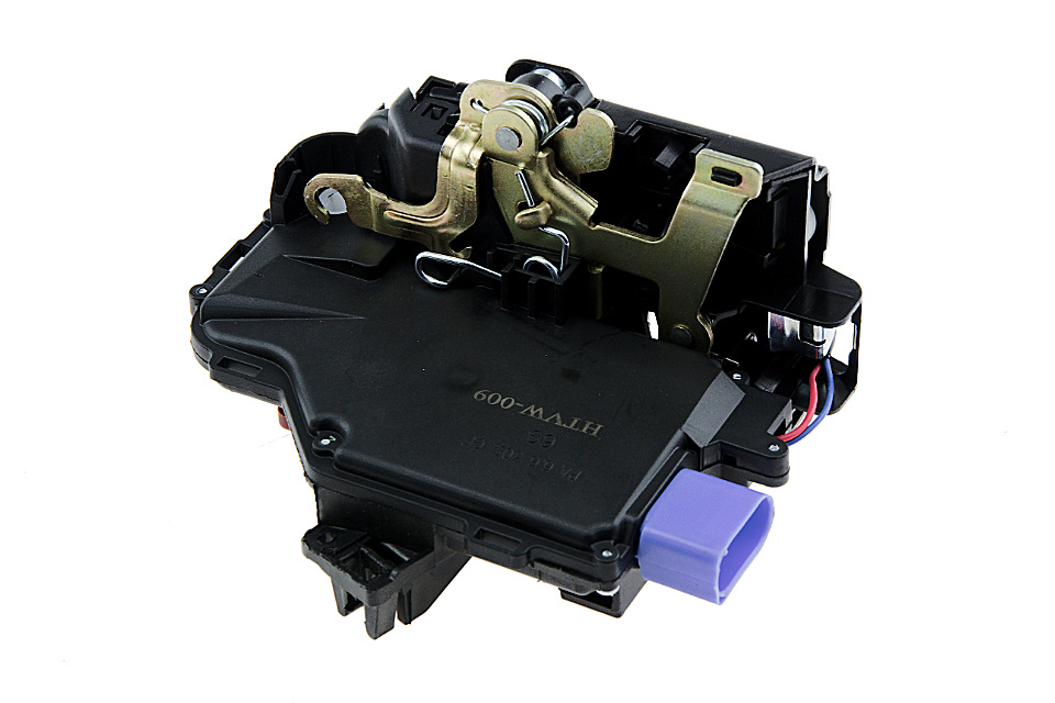 Prekės atitinka OEM kodą: 3D1 837 015