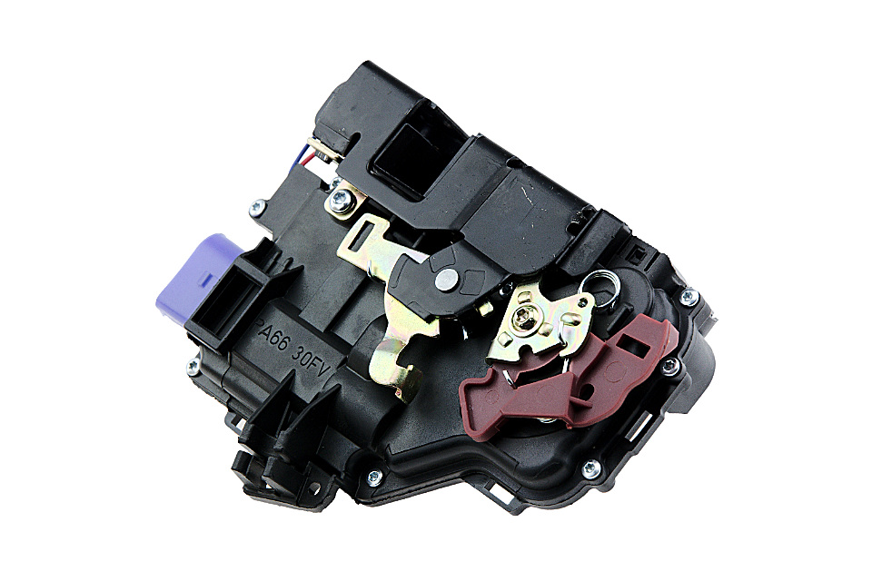 Prekės atitinka OEM kodą: 3D1 837 015AP
