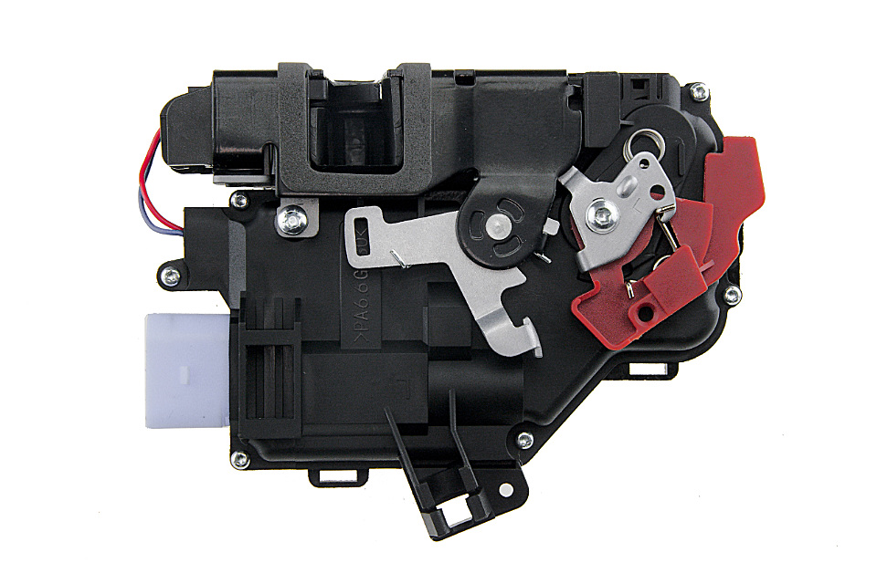 Prekės atitinka OEM kodą: 3D2837015P