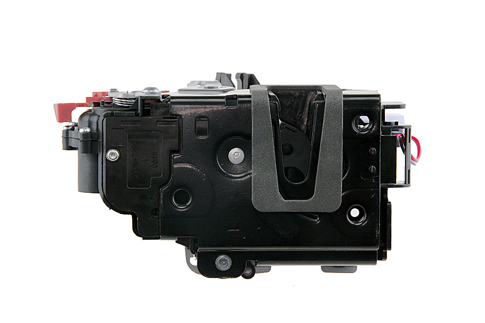 Prekės atitinka OEM kodą: 3D1837015AD