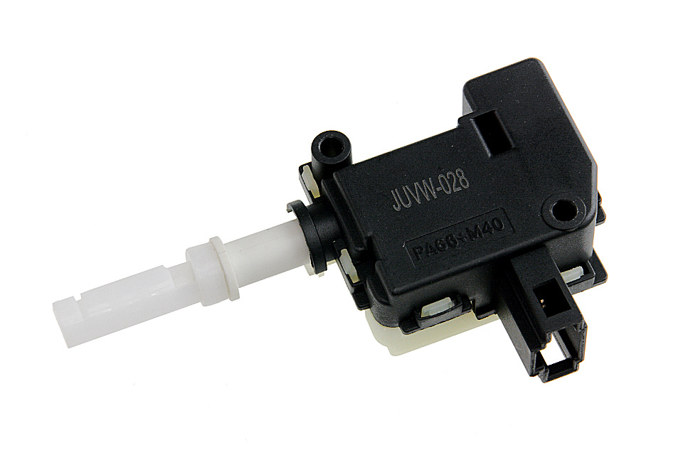 Prekės atitinka OEM kodą: 3B5 827 061C