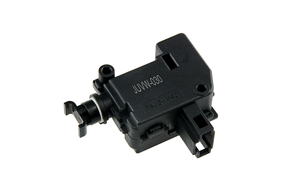Prekės atitinka OEM kodą: 3B0 959 781C