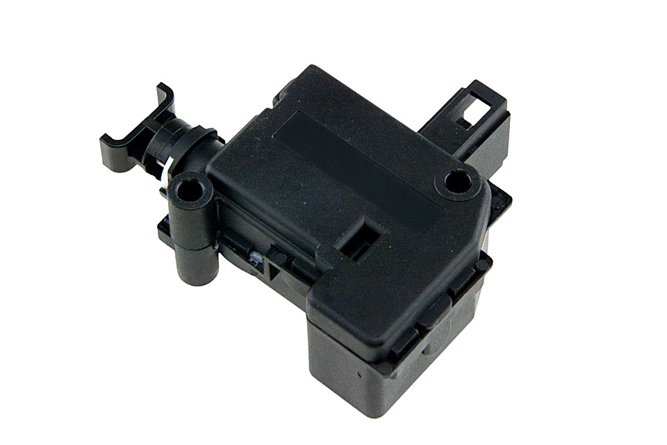 Prekės atitinka OEM kodą: 3B5 827 061B