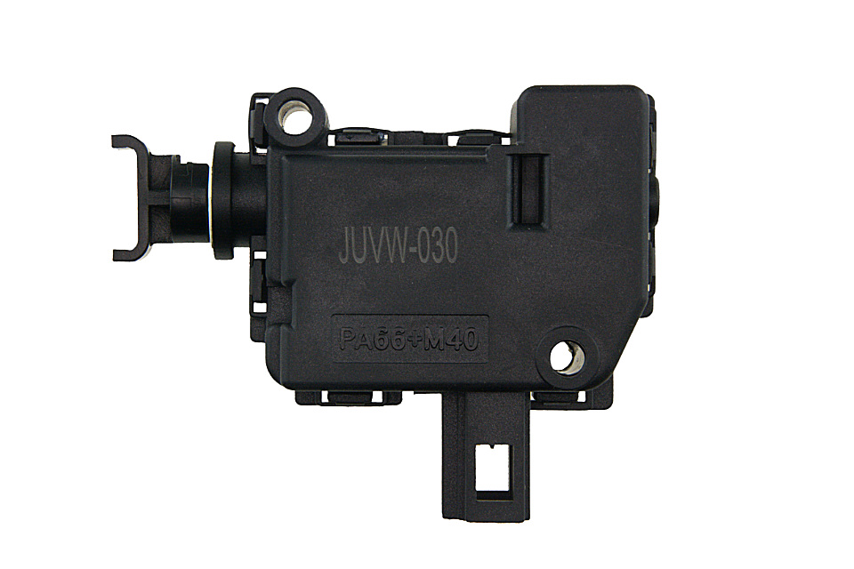 Prekės atitinka OEM kodą: 7L6 959 781