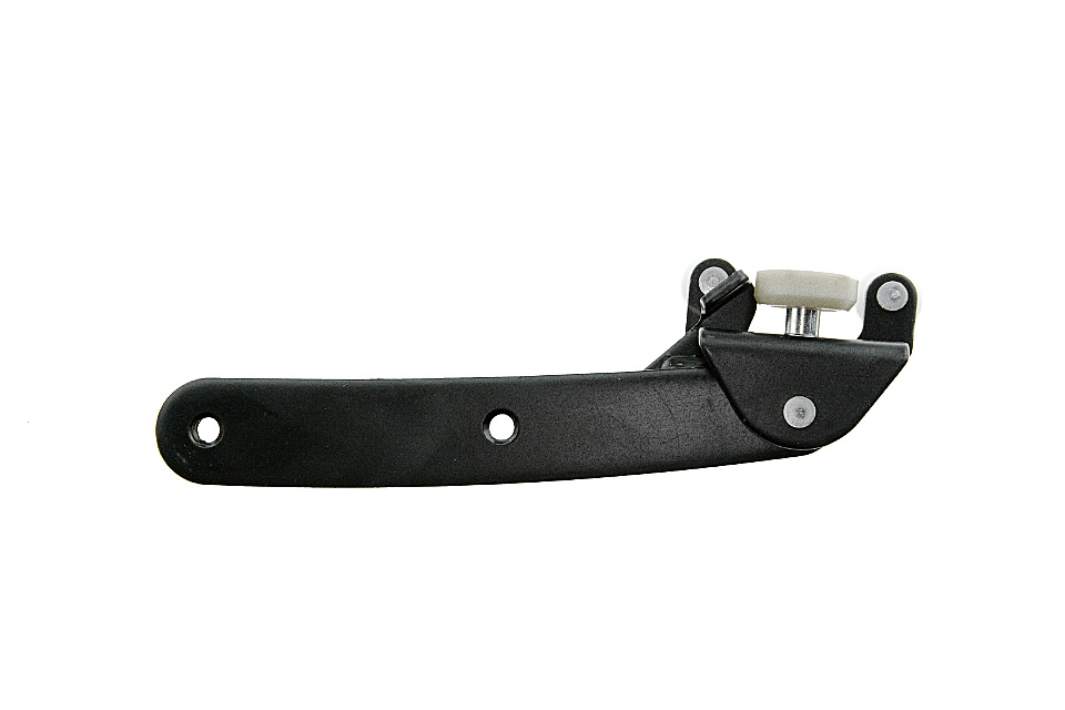 Prekės atitinka OEM kodą: 2K0843397