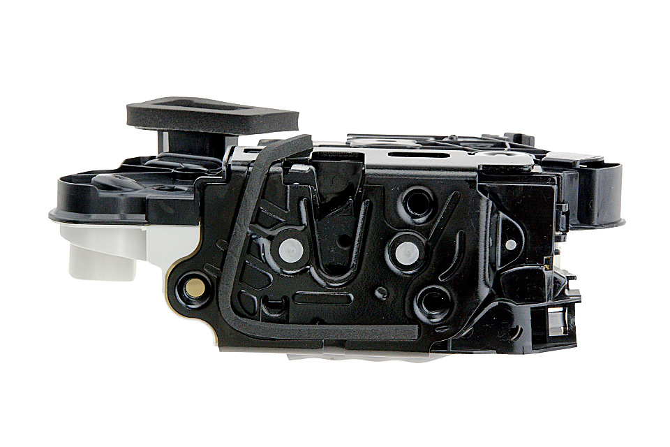 Prekės atitinka OEM kodą: 6RD837015A