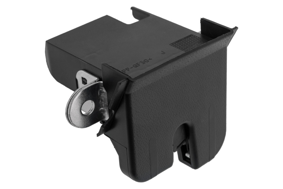Prekės atitinka OEM kodą: 5G6 827 505 9B9