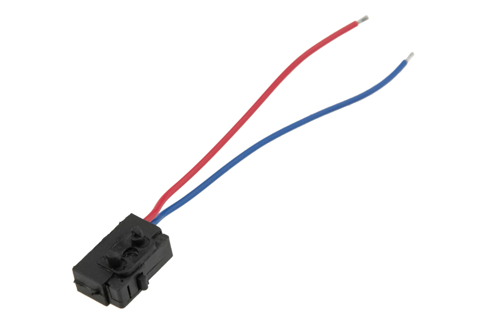 Prekės atitinka OEM kodą: 3D1837016A