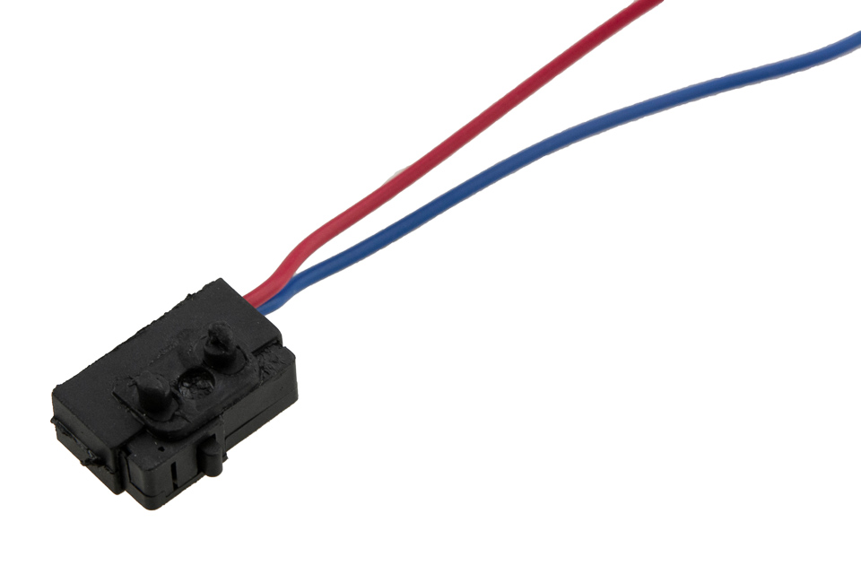 Prekės atitinka OEM kodą: 6X1837016Q