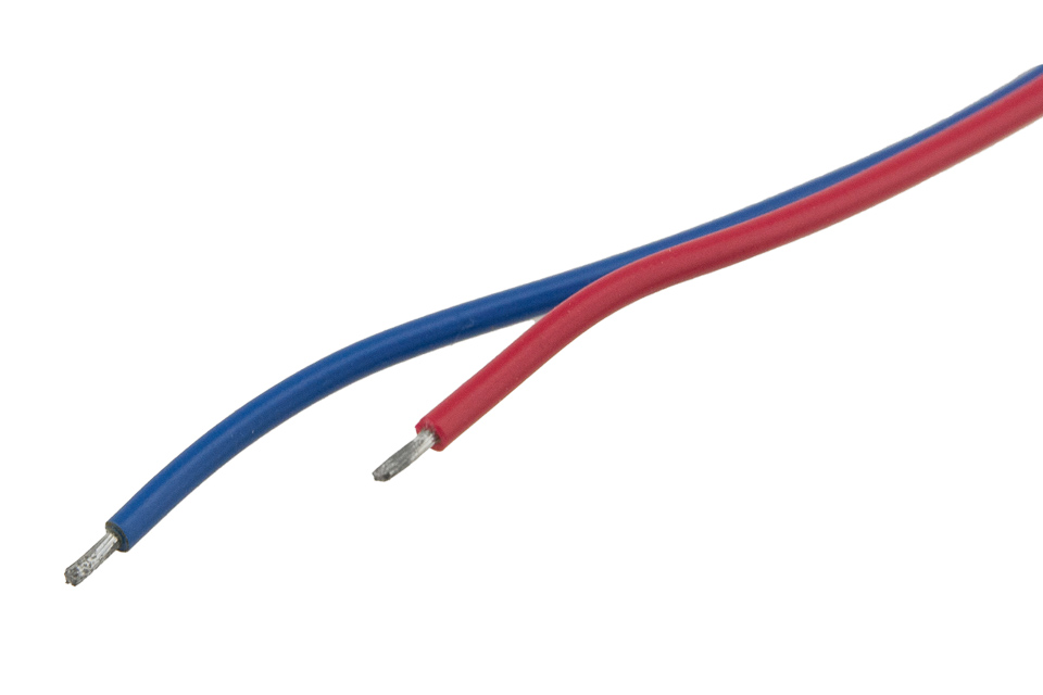 Prekės atitinka OEM kodą: 6X1837016H