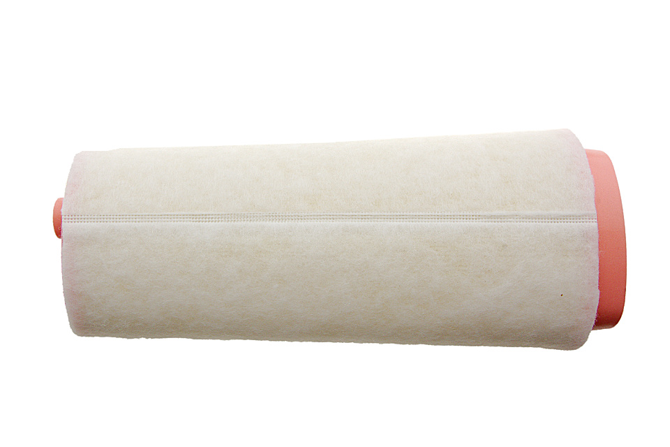 Prekės atitinka OEM kodą: PHE100500