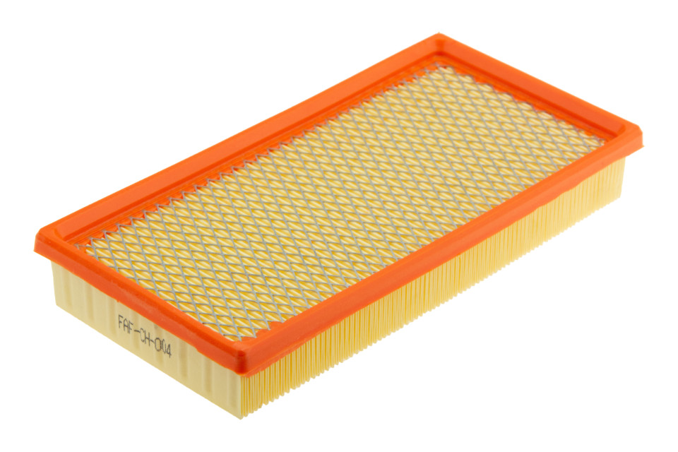 Prekės atitinka OEM kodą: 4213583