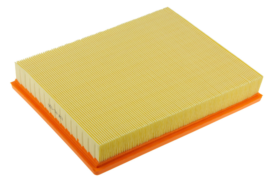 Prekės atitinka OEM kodą: 93172462