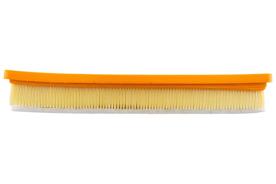 Prekės atitinka OEM kodą: 95519047
