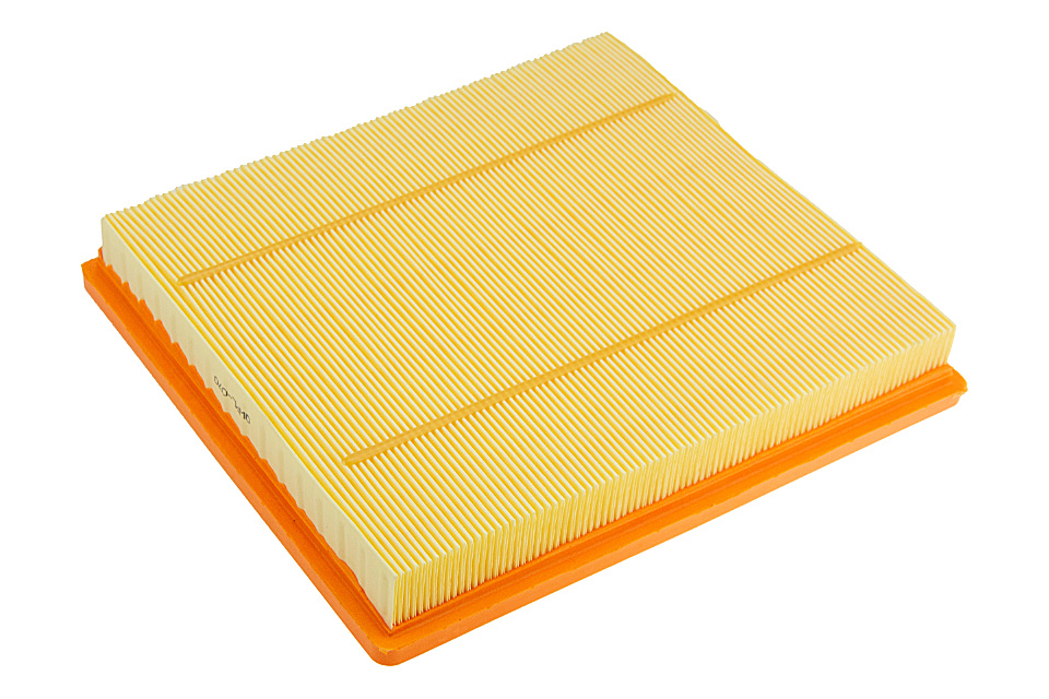 Prekės atitinka OEM kodą: 834125