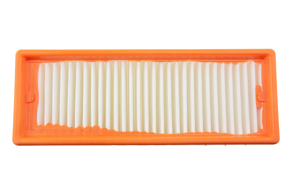 Prekės atitinka OEM kodą: 165464064R