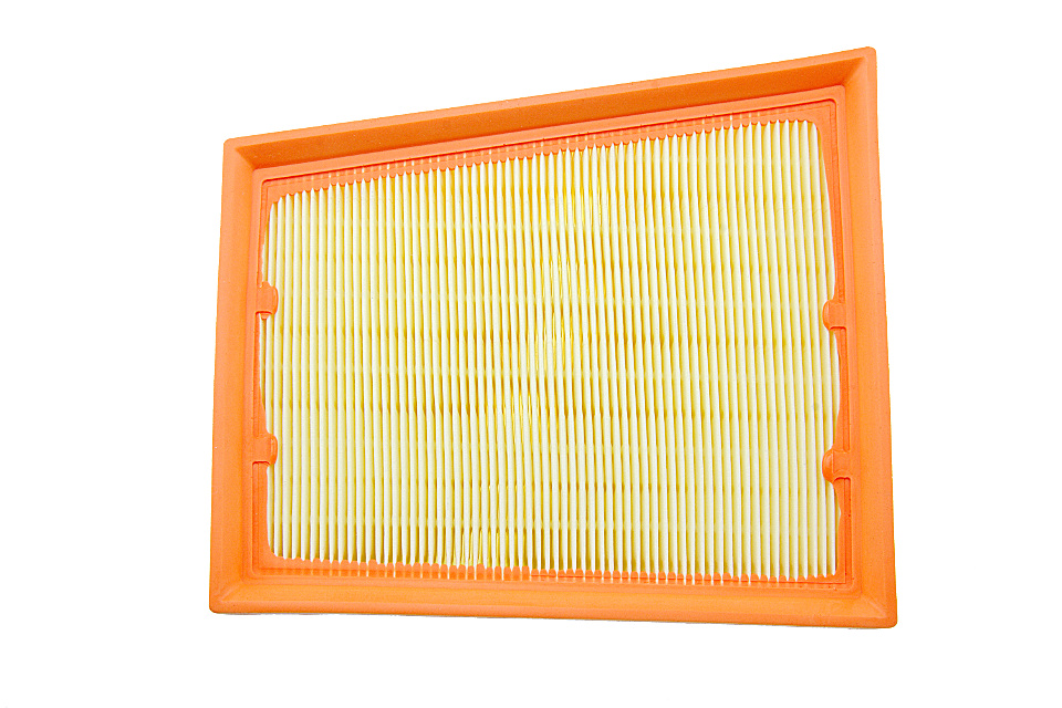 Prekės atitinka OEM kodą: 165460543R