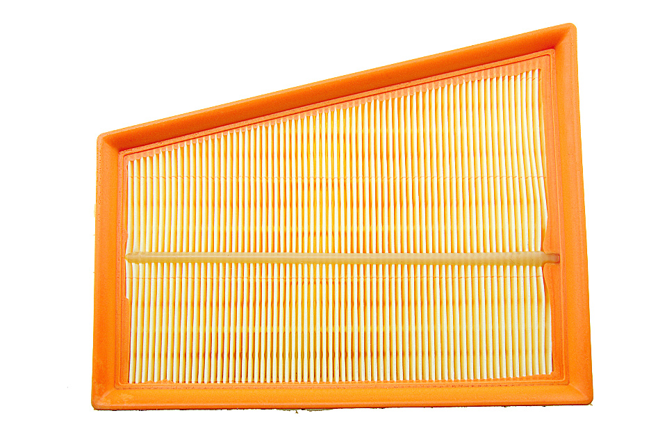 Prekės atitinka OEM kodą: 8200371663