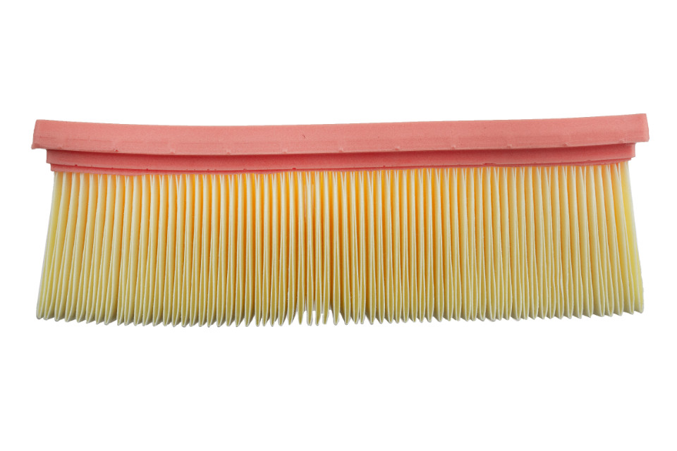 Prekės atitinka OEM kodą: 165464018R