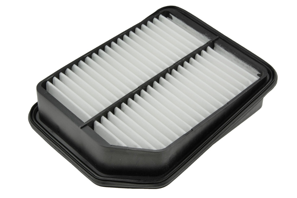 Prekės atitinka OEM kodą: 13780-65J00