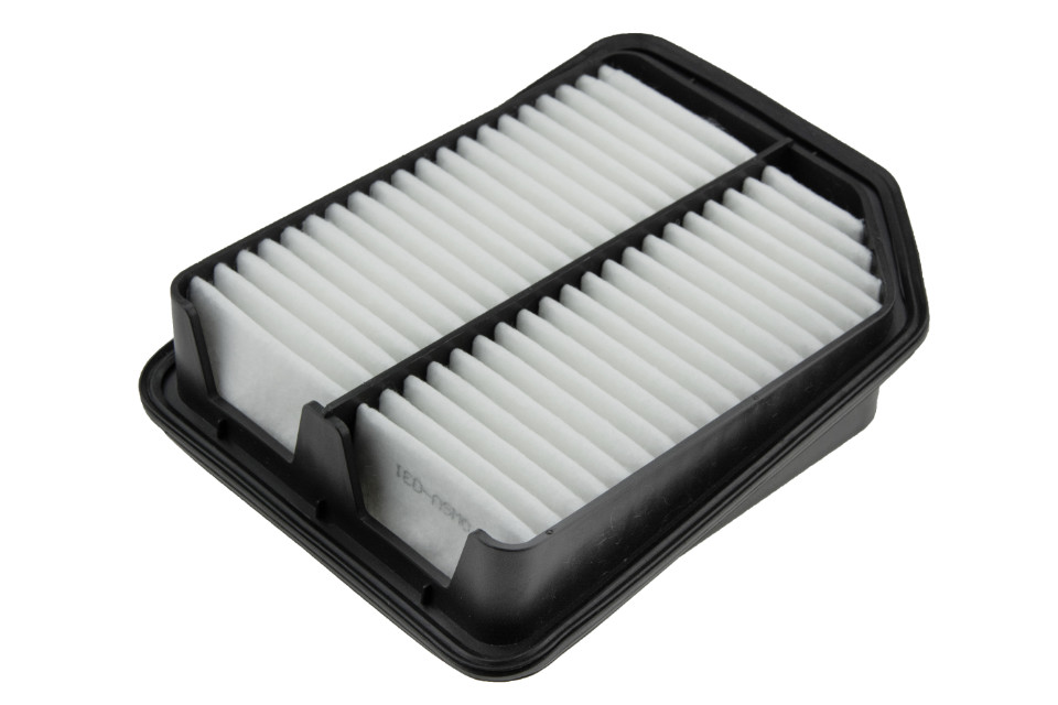 Prekės atitinka OEM kodą: 13780-65J00-000
