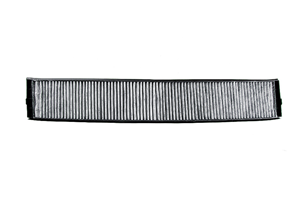 Prekės atitinka OEM kodą: 64319257504