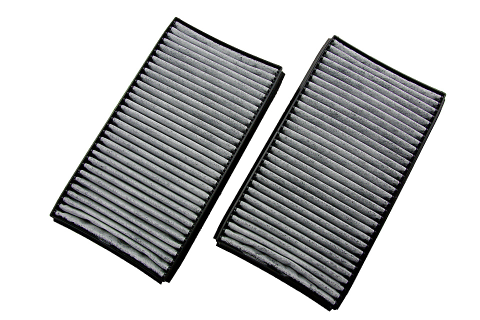 Prekės atitinka OEM kodą: 64319171858