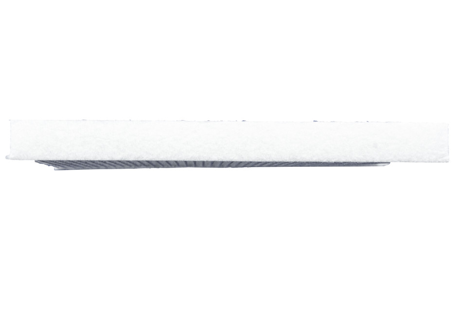Prekės atitinka OEM kodą: 71754152