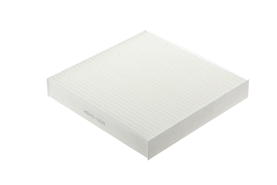 Prekės atitinka OEM kodą: 08R79-SAA-600B