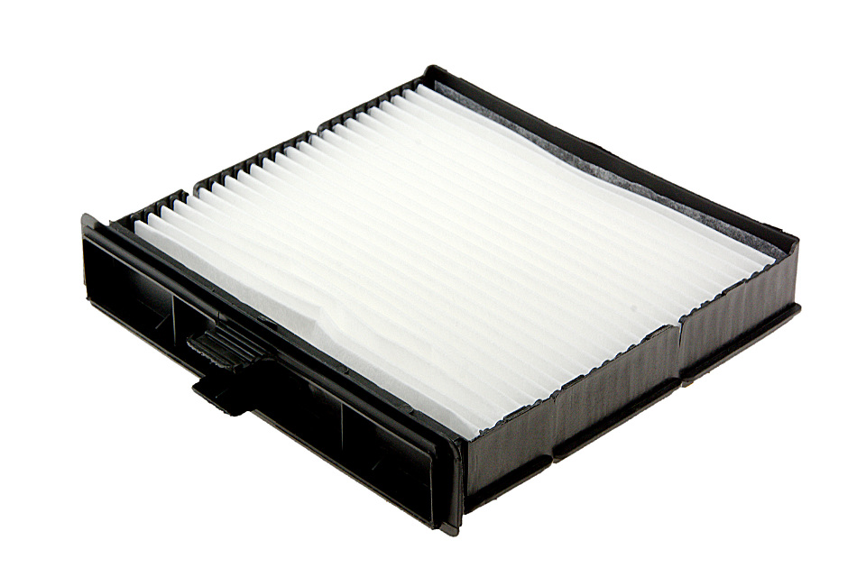 Prekės atitinka OEM kodą: 7701055110