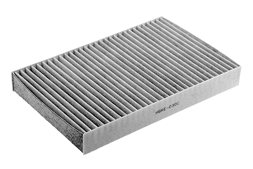 Prekės atitinka OEM kodą: 272774812R