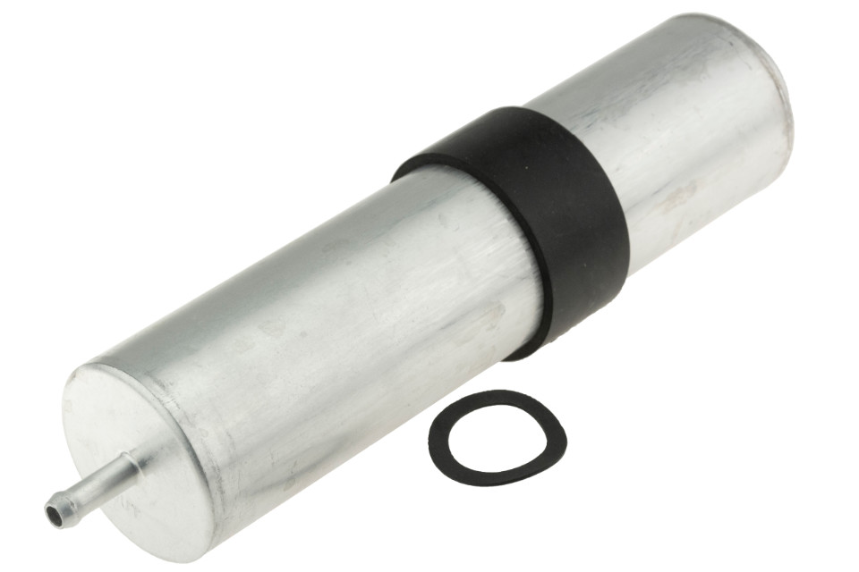 This part match OEM code: 13327823411