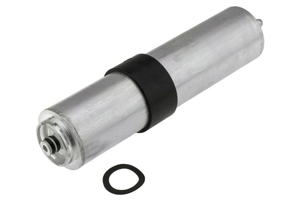 This part match OEM code: 13327823413