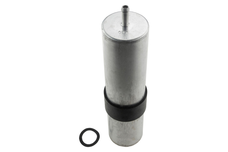 This part match OEM code: 13328584874