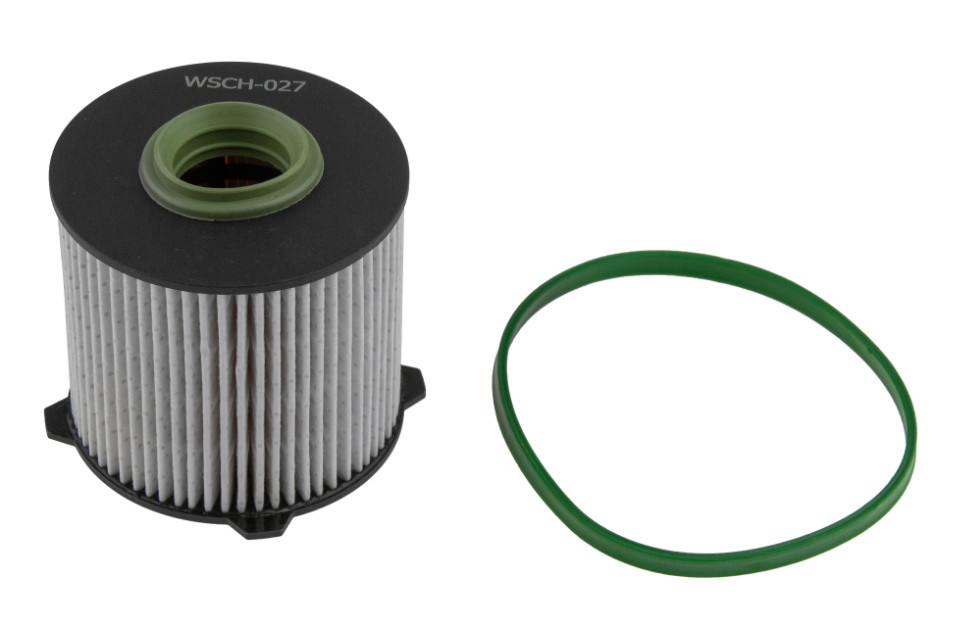 This part match OEM code: 13263262