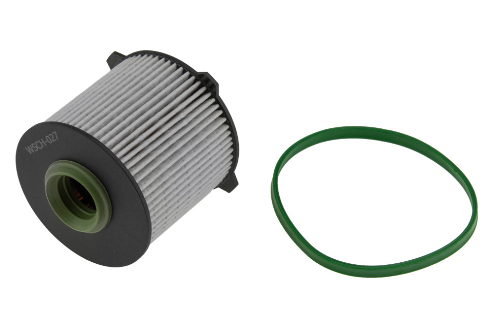 This part match OEM code: 5818085