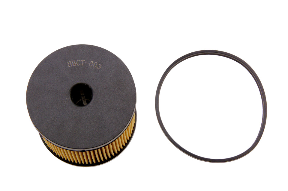 OEM код товара: 15412-67G10