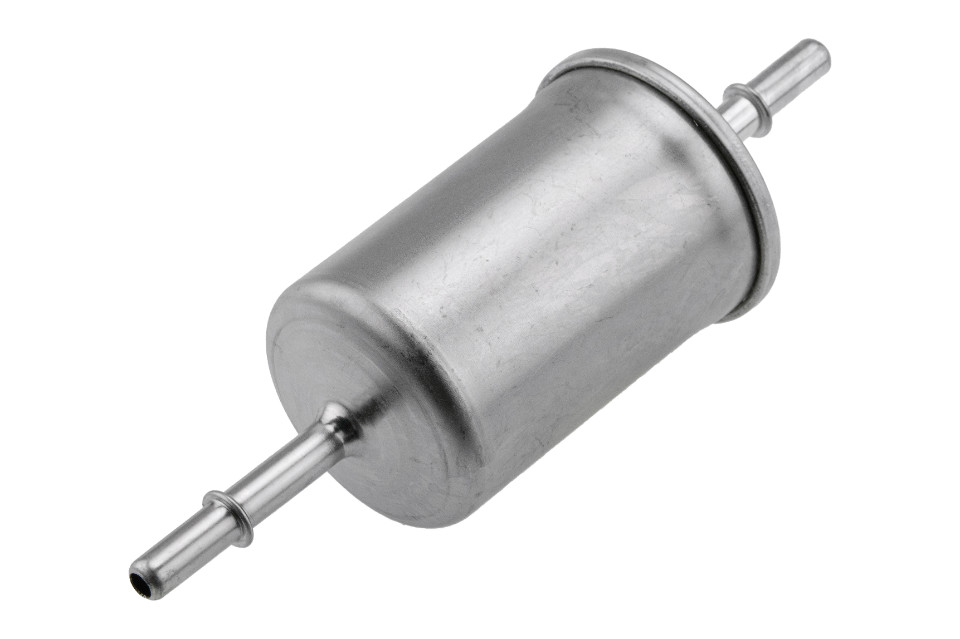 This part match OEM code: 3964918
